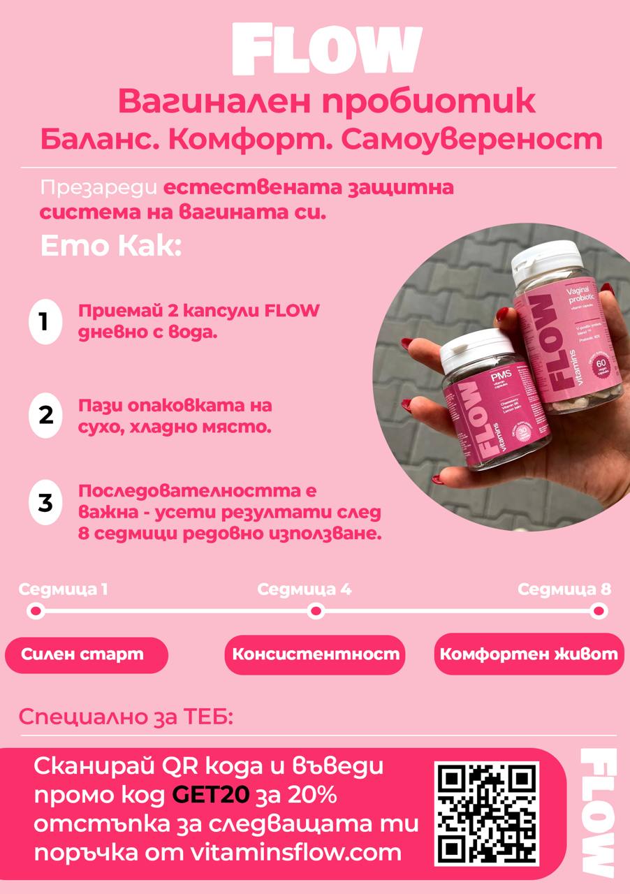 Calendar + Voucher de -10 Lei Pentru Următoarea Comandă