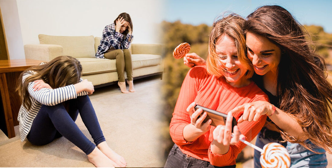 Hogyan vigyáztam a intim egészségemre, és most minden nap problémamentesen és magabiztosan érzem magam?